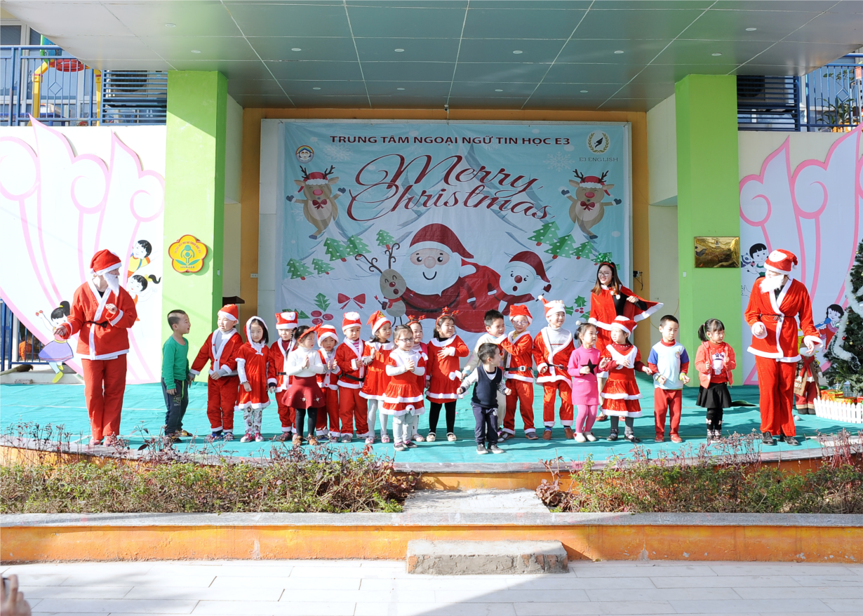 DSC_9369 CCC copy.jpg